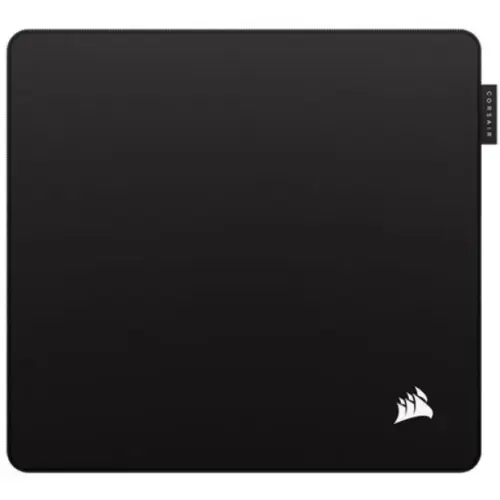 CORSAIR Mouse Pad Corsair MM PRO Control Medium Esports, 320 x 300 x 4, Negru