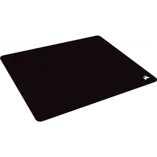 CORSAIR Mouse pad Corsair MM200 PRO Heavy XL
