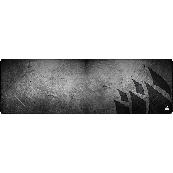 CORSAIR Mouse pad Corsair MM300 PRO Extended