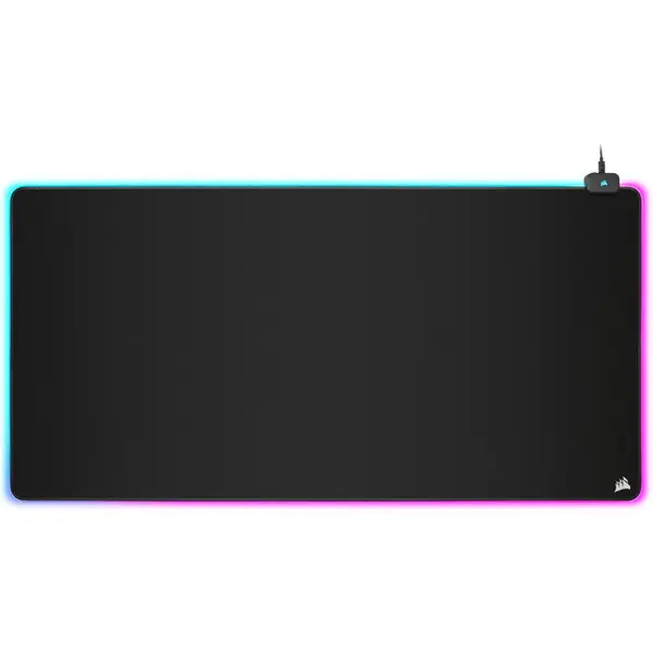 CORSAIR Mousepad Gaming Corsair MM700, RGB, EXTEND
