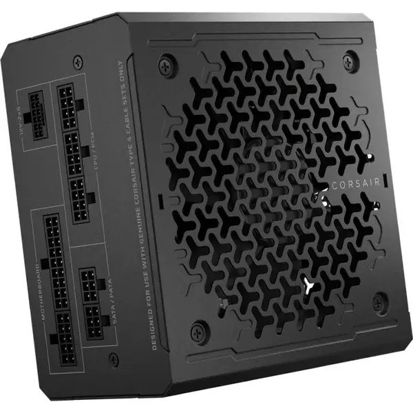 CORSAIR PSU RM750e 750W 80PLUS GOLD CORSAIR PSU RM750e 750W 80PLUS GOLD