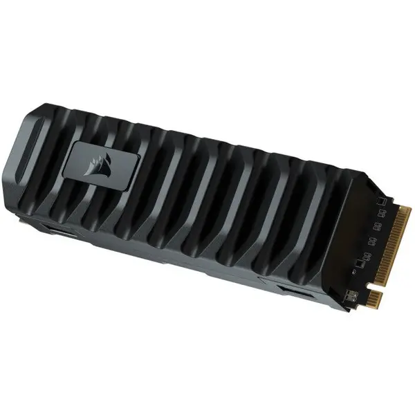 CORSAIR SSD Corsair MP600 PRO XT 2TB PCI Express 4.0 x4 M.2 2280