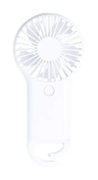 Corsano ventilator electric de mână