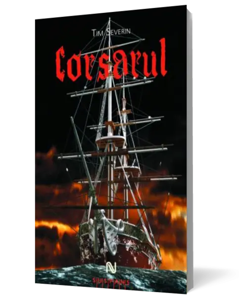 Corsarul