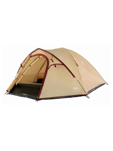Cort Darwin Summer 4 Plus