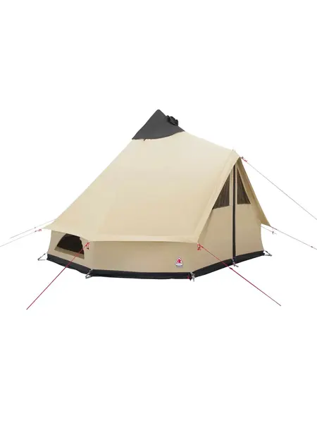 Cort Klondike S