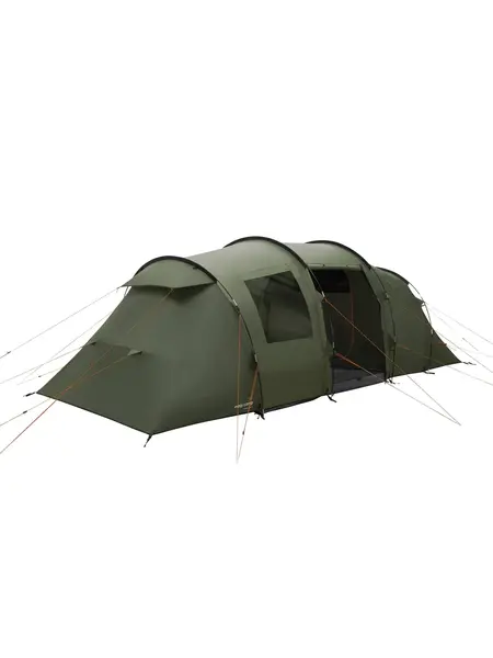 Cort Leka Twin 6