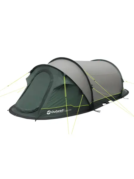 Cort Nexion 2 Forest