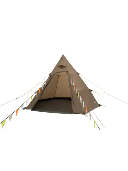 Cort Otra Tipi