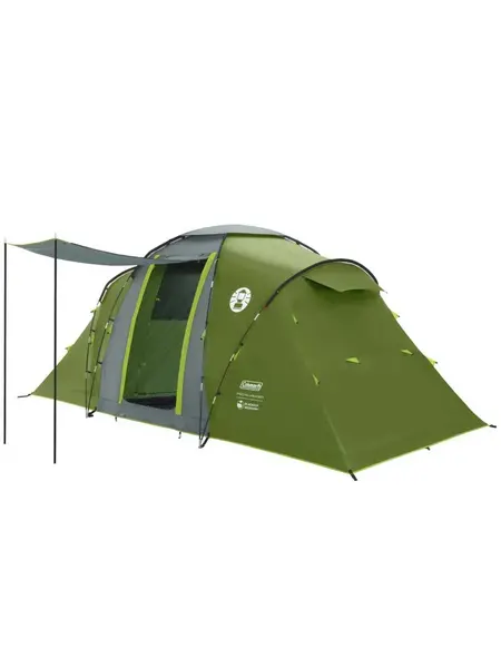 Cort Tent Spruce Falls 4 Blackout