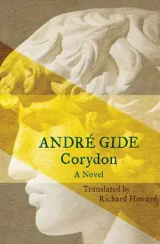 Corydon, Paperback/Andre Gide