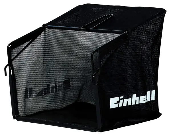 Coș aerator Einhell - GE-SC 35/1 Li, 28 l