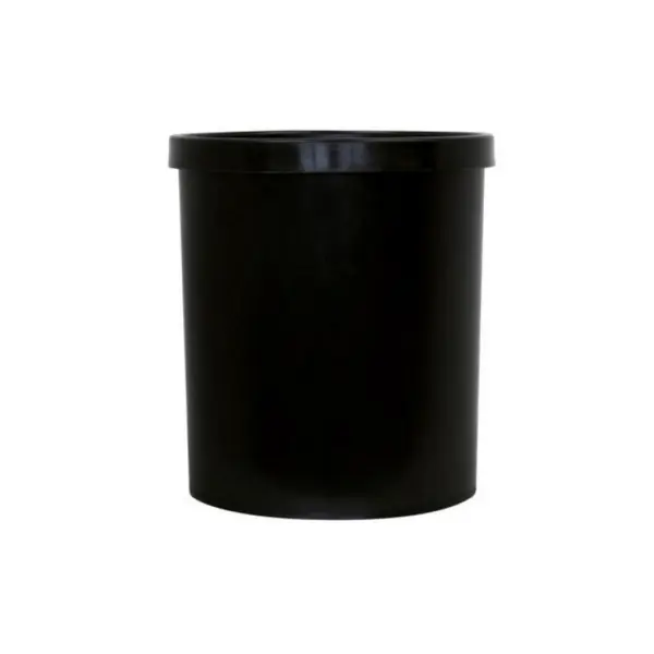 Cos birou plastic 18 L M&M Cos birou plastic 18 L M&M