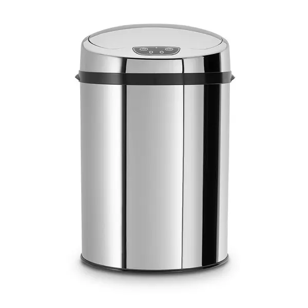 Coș De Gunoi 30 L