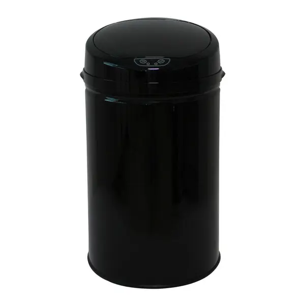 Coș De Gunoi 30 L