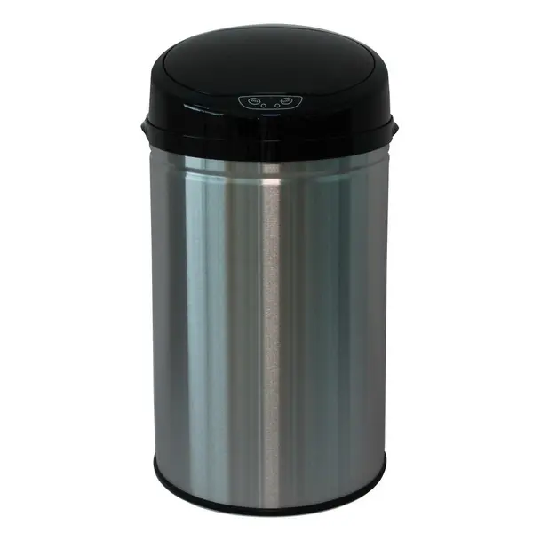 Coș De Gunoi 30 L