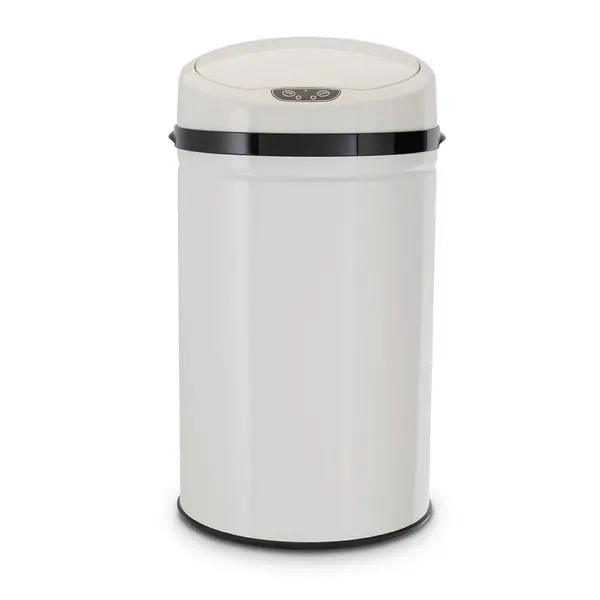 Coș De Gunoi 30 L