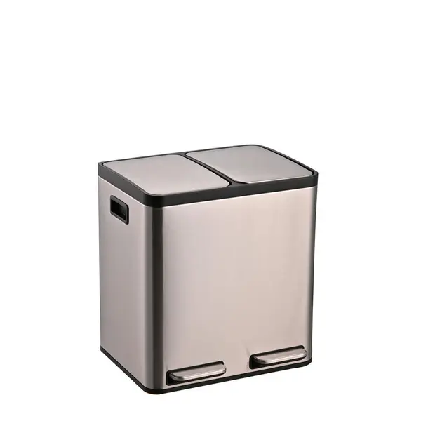 Coș De Gunoi 30 L