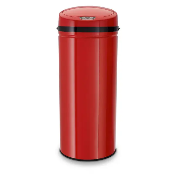 Coș De Gunoi 42 L