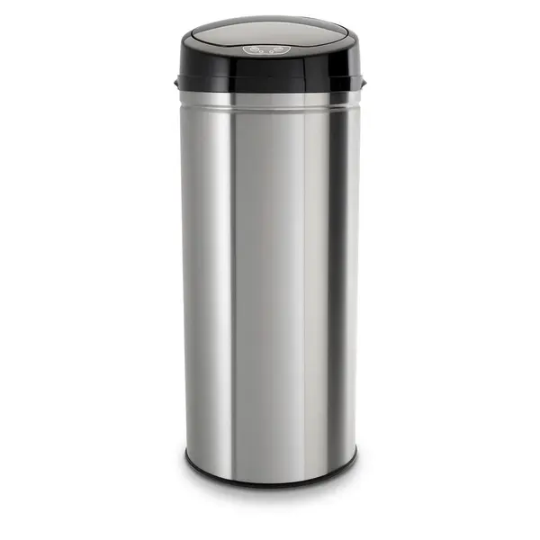 Coș De Gunoi 42 L