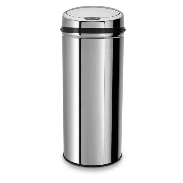 Coș De Gunoi 42 L
