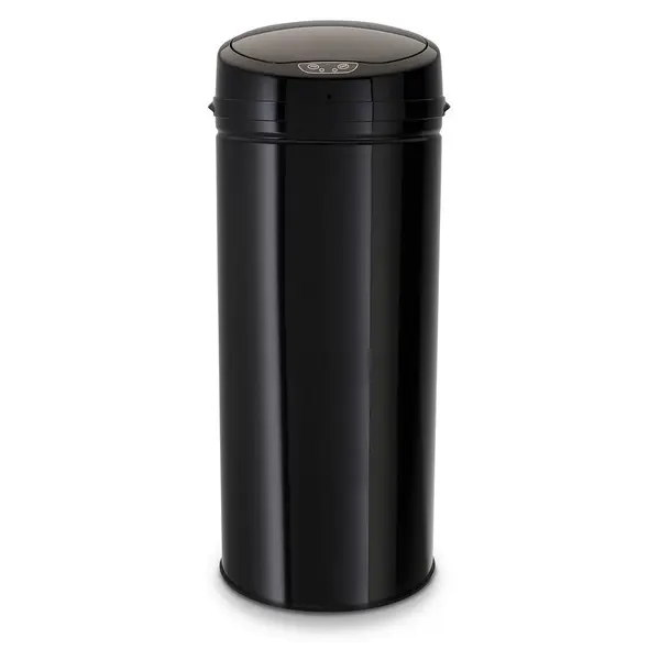 Coș De Gunoi 42 L
