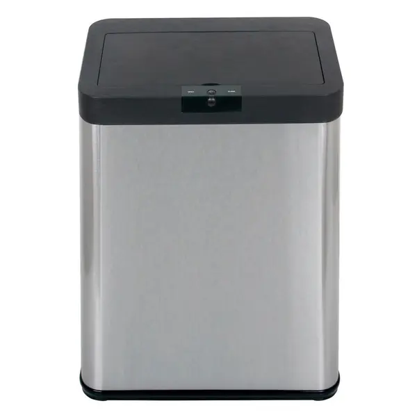 Coș De Gunoi 48 L