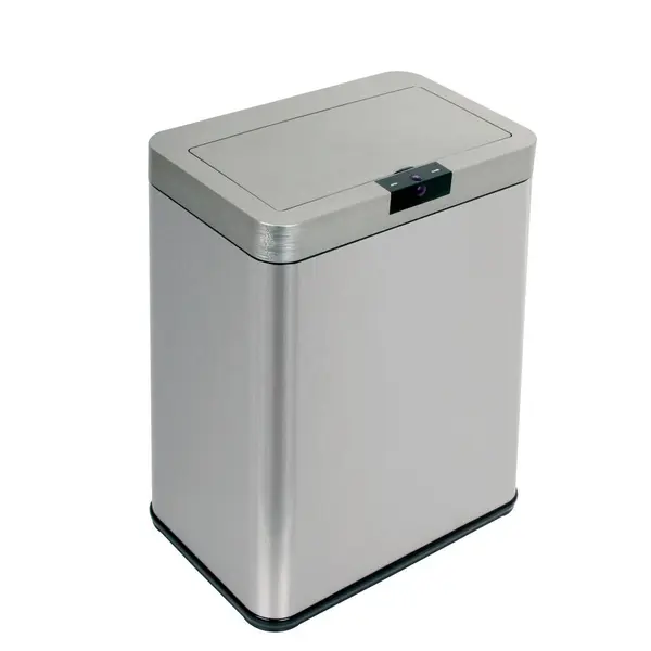 Coș De Gunoi 48 L