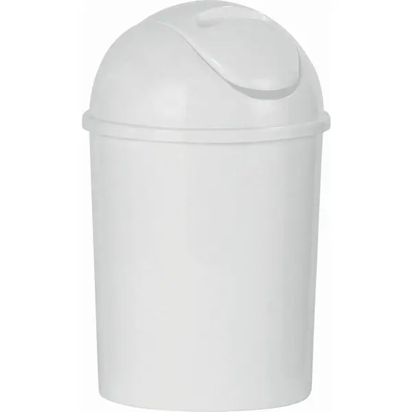 Coș De Gunoi 5 L
