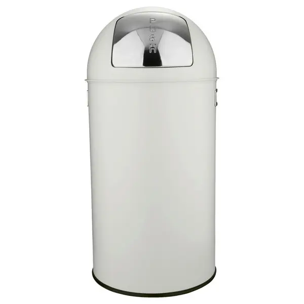 Coș De Gunoi 50 L