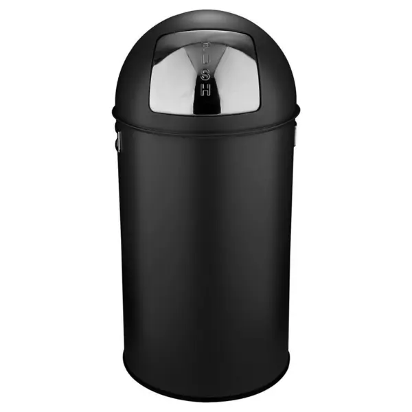Coș De Gunoi 50 L