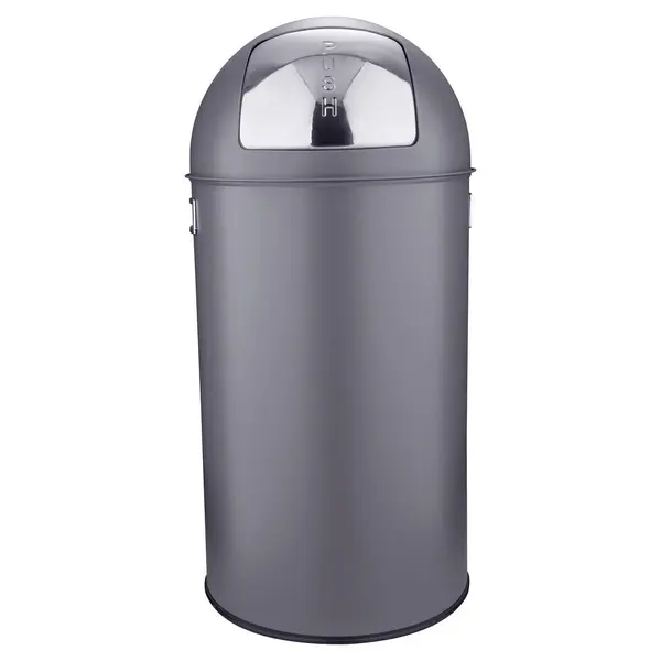 Coș De Gunoi 50 L