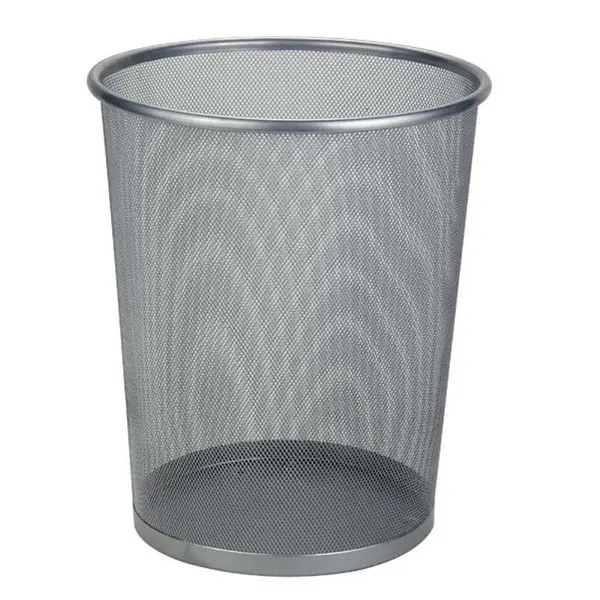 Coș De Hârtii 10 l