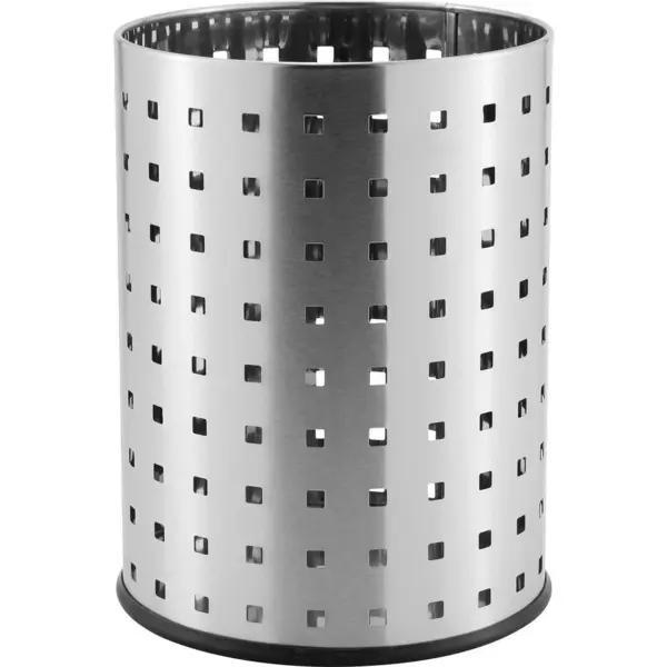 Coș De Hârtii 7 l