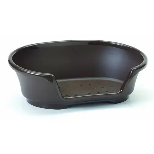 Cos pentru caini Confort Pet Expert 55 cm