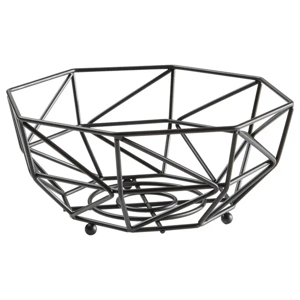 Coș Pentru Fructe 29/13 cm