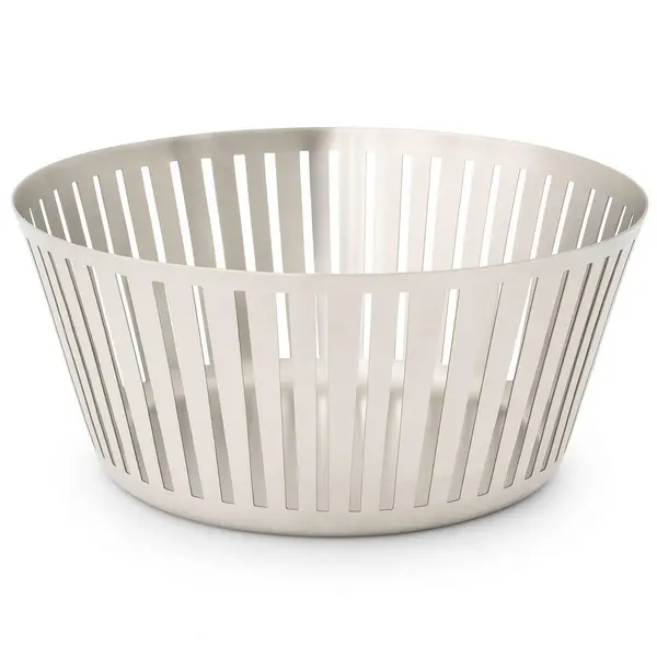 Coș Pentru Pâine 21/6,8 cm