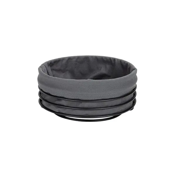 Coș Pentru Pâine 23,5/10,7 cm