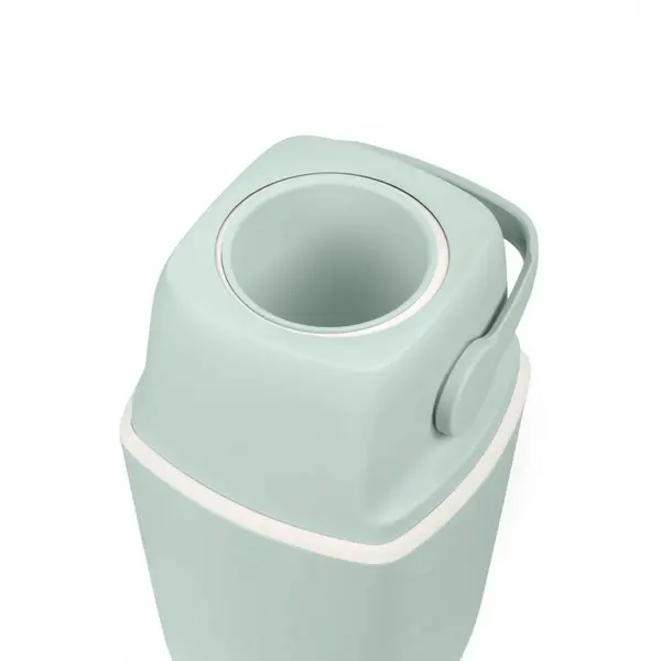Cos pentru scutece Airwell Sage