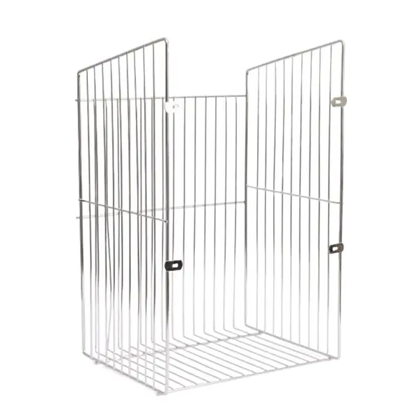 Cos Rufe 380 x 250 x 500 mm