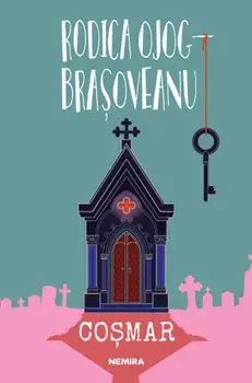 Cosmar/Rodica Ojog-Brasoveanu