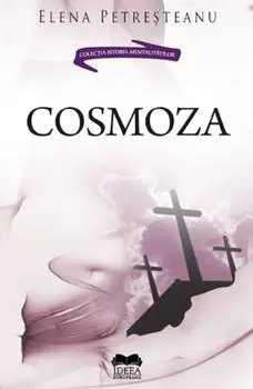 Cosmoza/Elena Petresteanu