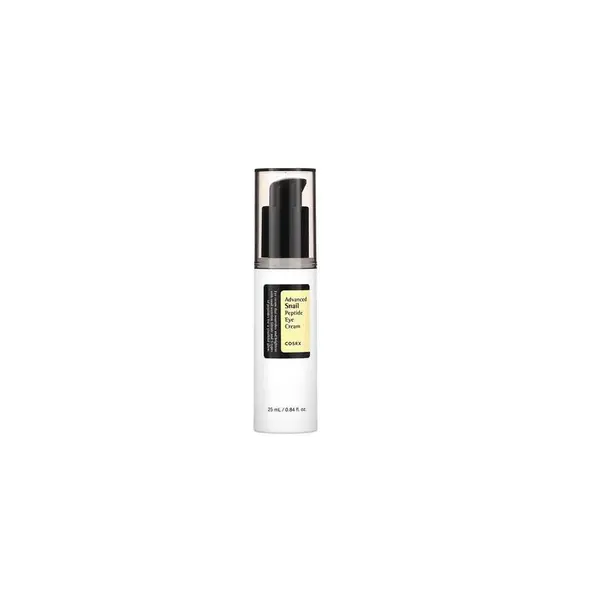 Cosrx Advanced Snail Peptide Eye Cream de ochi Volum 25 ml