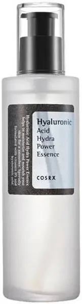 Cosrx Esența pentru față Hyaluronic Acid Hydra Power, 100 ml