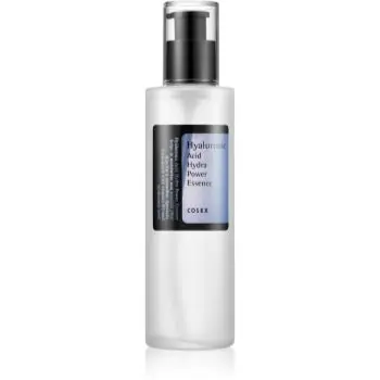 Cosrx Hyaluronic Acid Hydra Power emulsie hidratanta cu acid hialuronic