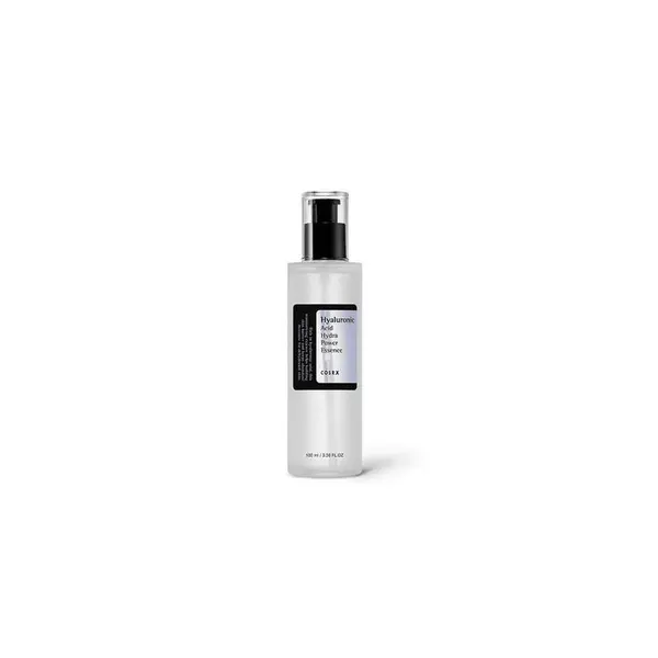 COSRX Hydra Power Anti-îmbătrânire Esență Față cu Acid hialuronic Volum 100 ml