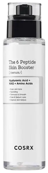 Cosrx Ser de față The 6 Peptide Skin Booster, 150 ml