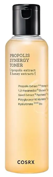 Cosrx Toner facial Propolis Synergy, 150 ml
