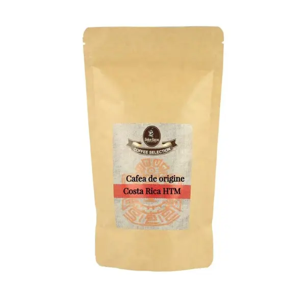 Costa Rica HTM Tournon Estate (Gramaj: 200g)
