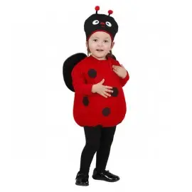 Costum Buburuza